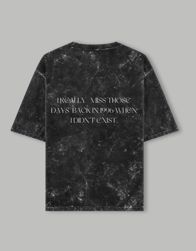 Back_2_c_2.jpg