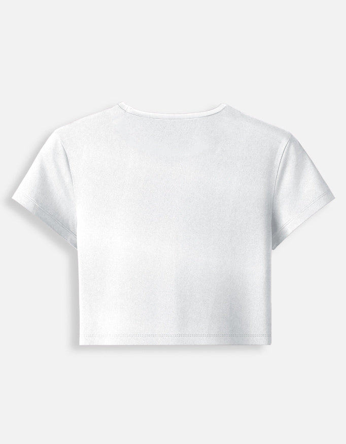 Back_2_c_45.jpg