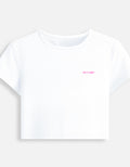 Left_Pocket_3_c_1.jpg