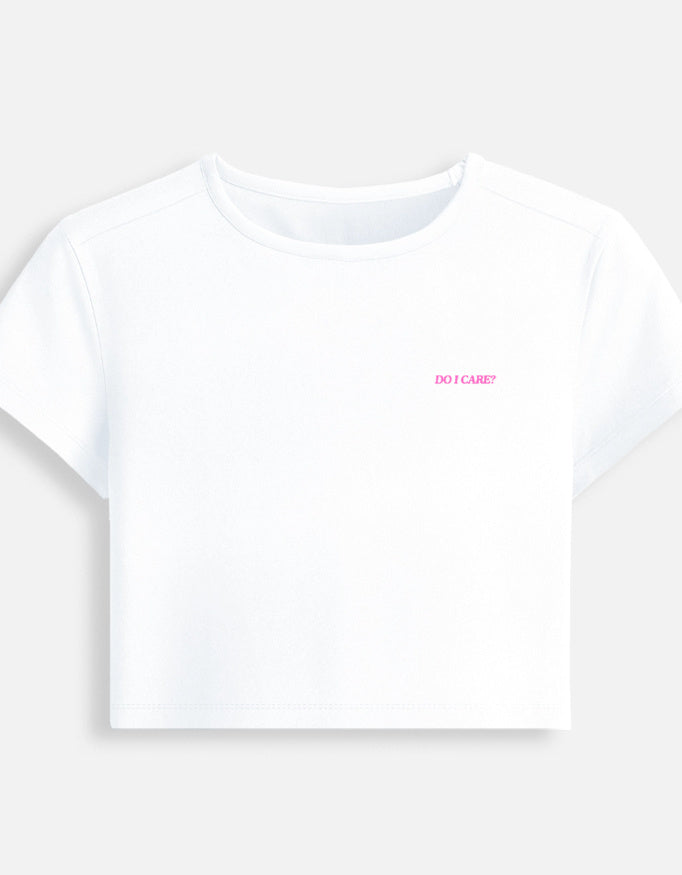 Left_Pocket_3_c_1.jpg