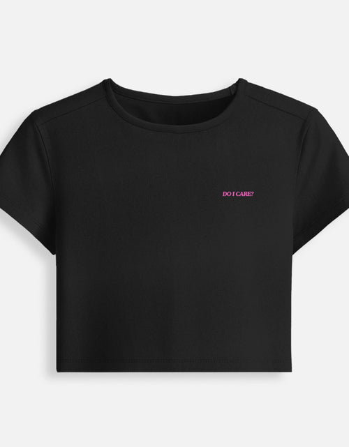 Left_Pocket_3_c_2.jpg