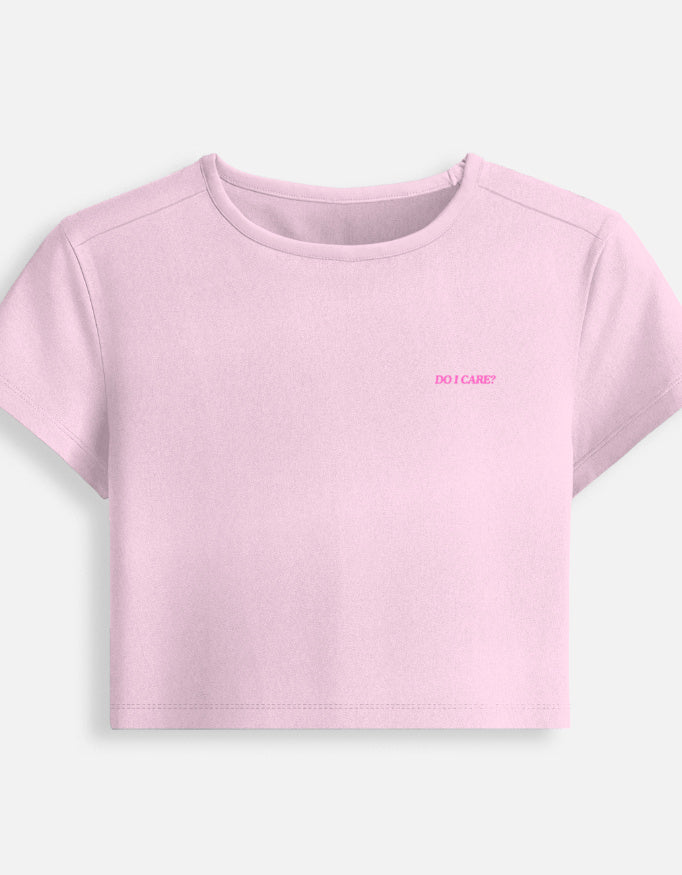 Left_Pocket_3_c_45.jpg