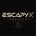 Escapyx Archive - Home